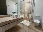 Venta Casa Residencial Lomas del Campanario Norte