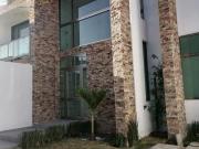 VENTA CASA RESIDENCIAL LOS CEDROS 4 REC EN PACHUCA
