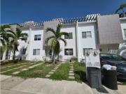 Venta casa Residencial Los Olivos Modelo Ceiba