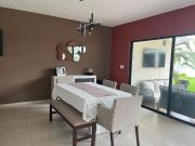 VENTA CASA RESIDENCIAL MAGNOLIA