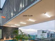 VENTA CASA RESIDENCIAL MONCAYO LAGO ESMERALDA, ATIZAPAN...