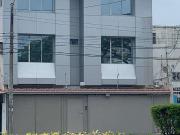 Venta casa Residencial o Comercial, Urdesa Av. las Aguas...