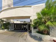 VENTA CASA RESIDENCIAL OASIS MORELOS RECUPERACIÓN...