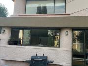 VENTA CASA RESIDENCIAL PLACET II