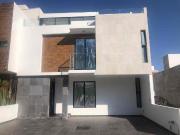 Venta Casa Residencial Platinum