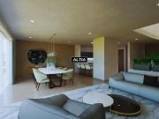 Venta Casa Residencial Premium “Casa Zénith” en Rincón...