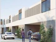 Venta Casa Residencial Privada San Ramón Mérida