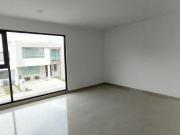 VENTA CASA RESIDENCIAL PUNTA PONIENTE 3 RECAMARAS CON...