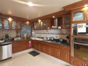 VENTA CASA RESIDENCIAL REAL DEL VALLE PACHUCA 3 NIVELES...