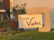 VENTA CASA RESIDENCIAL REAL SAN MARINO