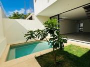 Venta Casa Residencial Rio