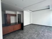 VENTA CASA RESIDENCIAL RIO CANCÚN