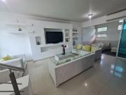 VENTA CASA RESIDENCIAL RODADERO SANTA MARTA AQUAMARINA