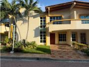 VENTA CASA RESIDENCIAL RODADERO SANTA MARTA BRISAS DEL LAGO