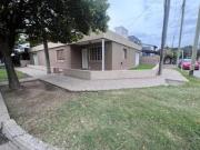 Venta casa Residencial San Carlos 3 dormitorios