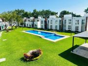 Venta Casa Residencial San Isidro, Jiutepec Morelos
