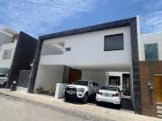 VENTA CASA RESIDENCIAL SAN RAFAEL $6,500,000