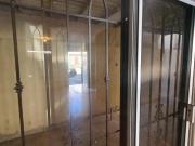 VENTA CASA RESIDENCIAL SANTA FE 3RA SECCIÓN
