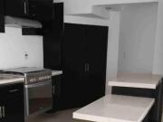 VENTA CASA RESIDENCIAL SANTA SOFIA