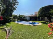 Venta casa Residencial Sumiya, Jiutepec, Morelos