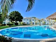 Venta Casa Residencial Terrarium zona Acapulco Diamante...