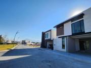 VENTA CASA RESIDENCIAL VALLE DE FONTANNA SALTILLO AL NORTE