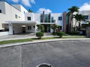 VENTA CASA RESIDENCIAL VILLA MAGNA CANCUN