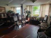 VENTA CASA RESIDENCIAL Y COMERCIAL CAÑAVERAL excelente...