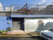 Venta Casa Restaurante en Héroes de Padierna Magdalena...