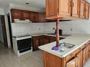 VENTA CASA RETORNO NUEVA BRUSELAS