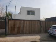 Venta Casa Reyes Magos, La Florida