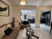 VENTA CASA RIBERA, BOSQUE ESMERALDA