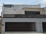 VENTA CASA RICARDO FLORES MAGON VERACRUZ