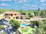 Venta Casa Riells Girona DS99005351