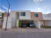 VENTA Casa Rincón 1 Norponiente Ags