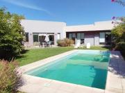 VENTA CASA RINCON DE DRUMOND LUJAN MENDOZA