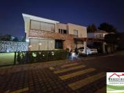 VENTA CASA RINCÓN DE LOS ENCINOS, JUNTO CLUB DE GOLF LOS...