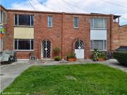 VENTA CASA RINCON DE VENECIA