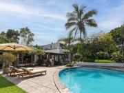 VENTA CASA, RINCONADA ALTA, 1,951 m2