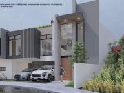 VENTA CASA RINCONADA D ELOS ANDES $6,495,000