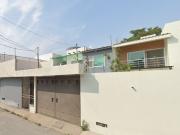 VENTA CASA RINCONADA DE LAS ROSAS CENTRO DE JIUTEPEC EN...
