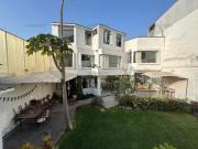 Venta casa Rinconada del Lago 2da etapa, La Molina