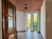 VENTA CASA RINCONADA JACARANDAS ! A un Costado de Costco