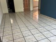Venta Casa Rinconada Palmira, Jiutepec Morelos