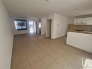 VENTA Casa Rinconada Santa Mónica 4 Recamaras