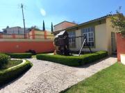 VENTA CASA RINCONADA SN MATEO