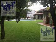 Venta Casa Rinconada Vista Hermosa Cuernavaca Morelos...