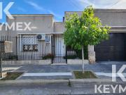 VENTA Casa Ringuelet