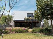 Venta Casa Río 66 En Altozano Venta Casa Río 66 En Altozano