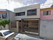 VENTA CASA_ Río Bravo 1601, La Pradera, 36630 Irapuato, Gto